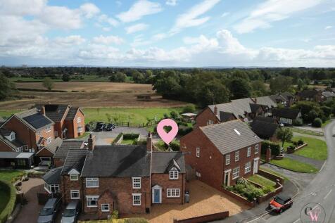 DJI_0420-Edit.jpg