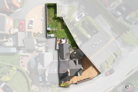 DJI_0418-Edit.jpg