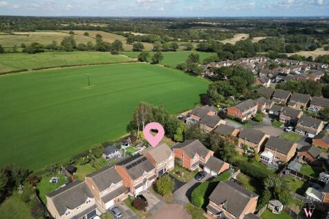 DJI_0349-Edit.jpg