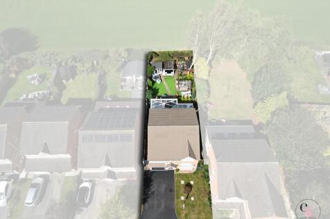 DJI_0347-Edit.jpg