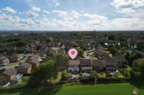 DJI_0343-Edit.jpg