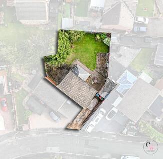 DJI_20250911162509_0157_D-Edit-2.jpg