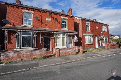 53 school road.jpg