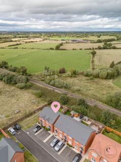 DJI_20250918155913_0159_D-Edit.jpg