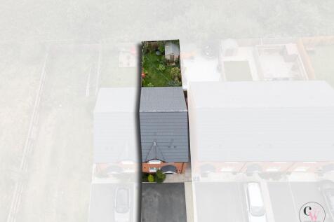 DJI_20250918154808_0148_D-Edit.jpg