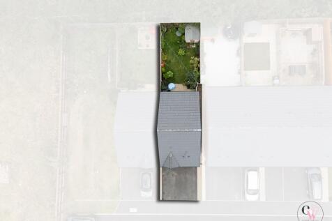 DJI_20250918154743_0146_D-Edit.jpg