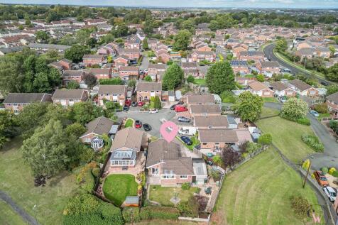 DJI_0431-Edit.jpg