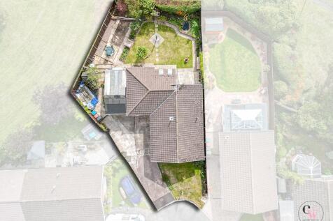 DJI_0430-Edit.jpg