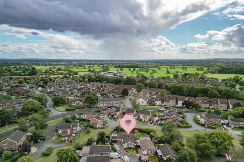 DJI_0429-Edit.jpg