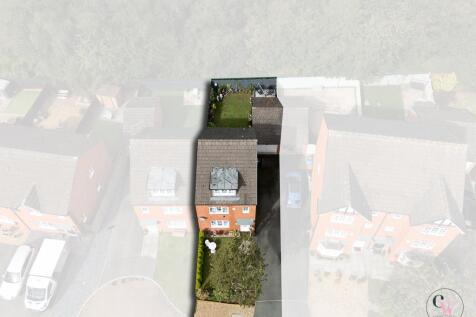 DJI_20250918122312_0139_D-Edit.jpg