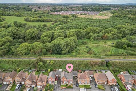 DJI_0460-Edit.jpg