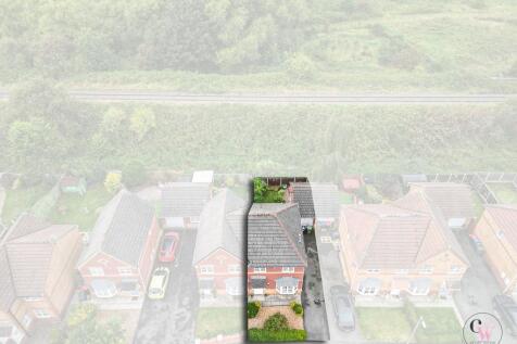 DJI_0461-Edit.jpg