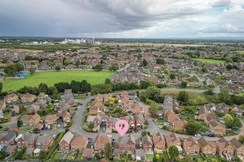 DJI_0458-Edit.jpg