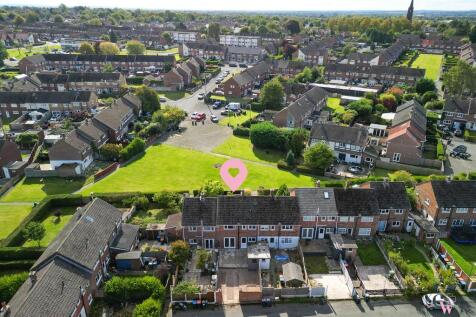 DJI_0525-Edit.jpg