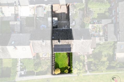 DJI_0523-Edit.jpg