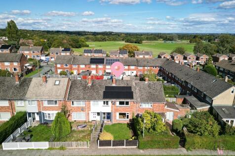 DJI_0522-Edit.jpg