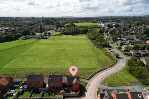 DJI_0326-Edit.jpg