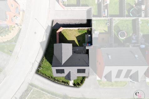 DJI_0325-Edit.jpg