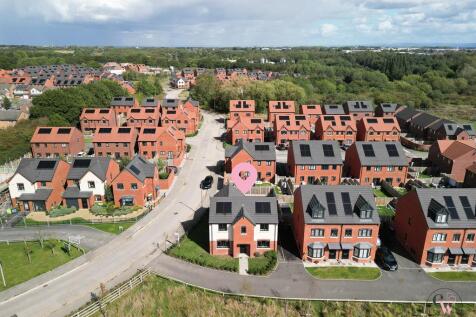 DJI_0321-Edit.jpg