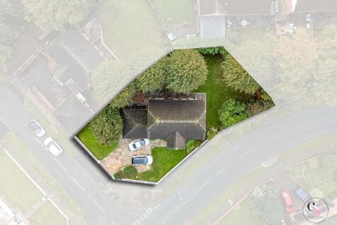 DJI_20250918094609_0131_D-Edit.jpg