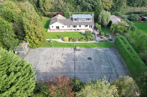 DJI_0576.jpg