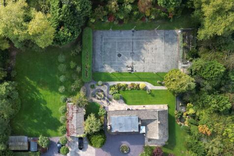 DJI_0566.jpg