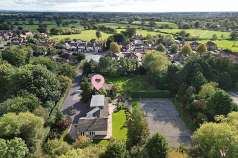 DJI_0573-Edit.jpg