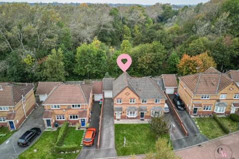 DJI_0855-Edit.jpg
