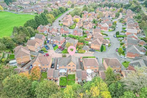 DJI_0861-Edit.jpg