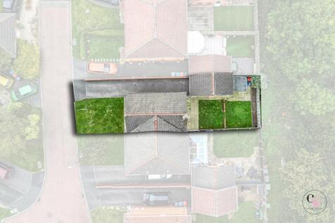 DJI_0860-Edit.jpg