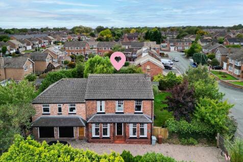DJI_0739-Edit.jpg