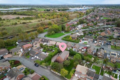 DJI_0748-Edit-Edit.jpg