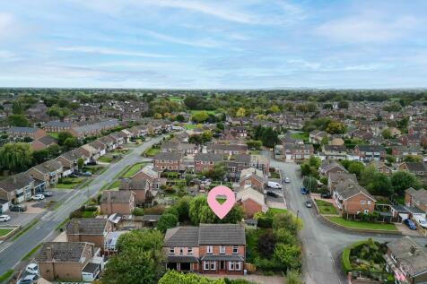 DJI_0740-Edit-Edit.jpg