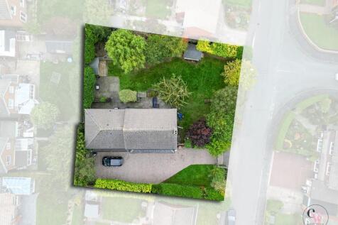 DJI_0741-Edit.jpg