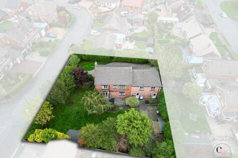 DJI_0746-Edit.jpg