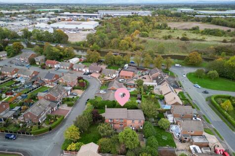 DJI_0747-Edit-Edit.jpg