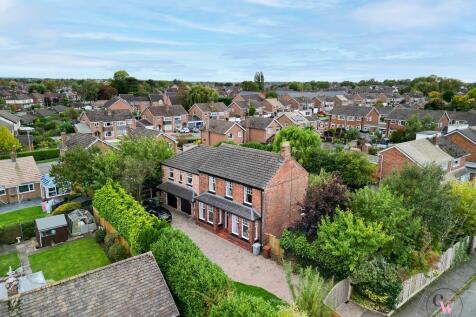 DJI_0751-Edit.jpg