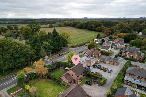 DJI_0915-Edit.jpg