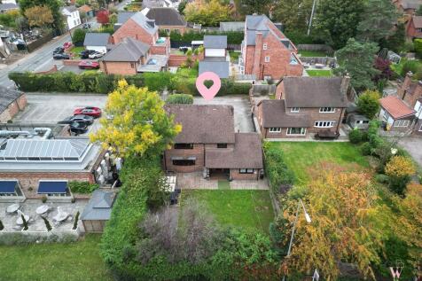 DJI_0908-Edit.jpg
