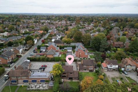 DJI_0907-Edit.jpg