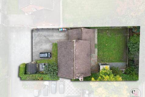 DJI_0906-Edit.jpg
