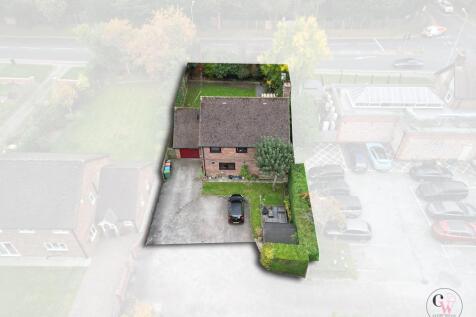 DJI_0903-Edit.jpg