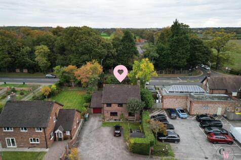 DJI_0902-Edit.jpg