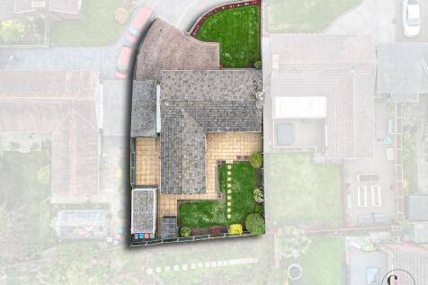 DJI_0842-Edit.jpg