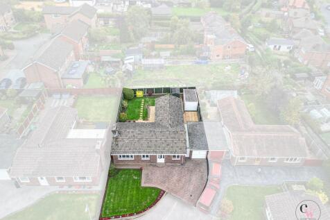 DJI_0844-Edit.jpg