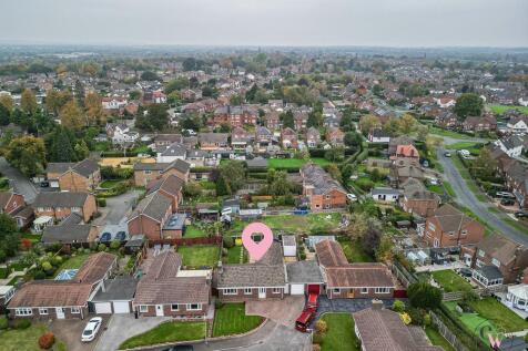 DJI_0845-Edit.jpg