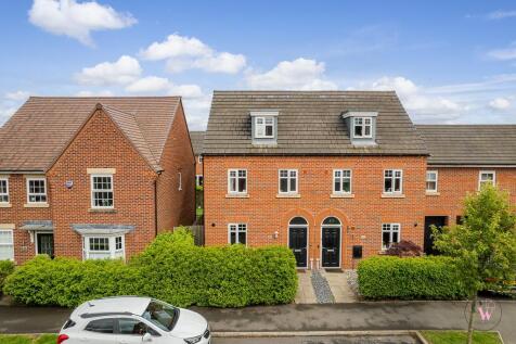 42 Western Way, Winnington-23.jpg