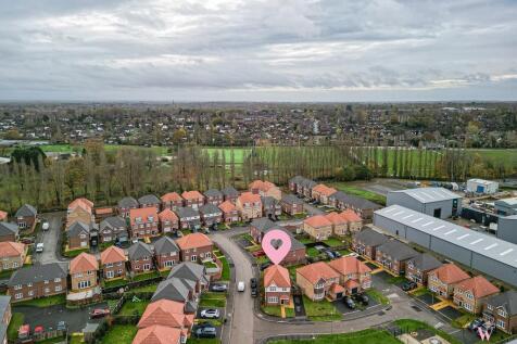 DJI_0361-Edit.jpg