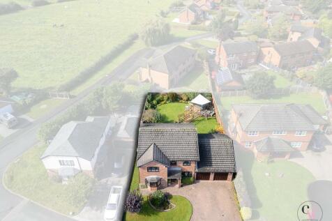 DJI_0903-Edit.jpg