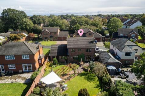 DJI_0922-Edit.jpg